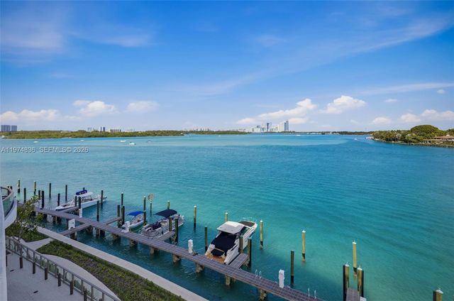 1135 103rd St 506, Bay Harbor Islands, FL 33154