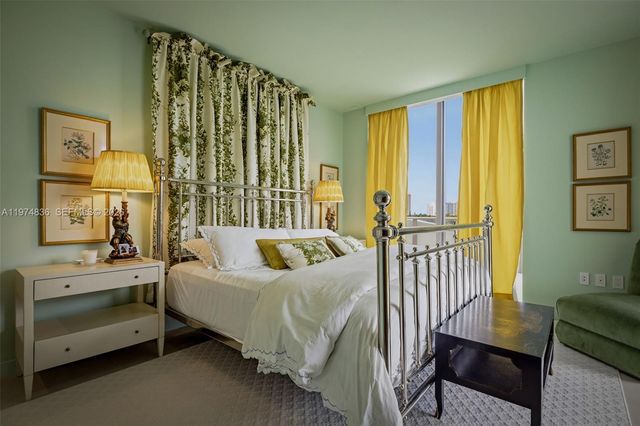 1135 103rd St 506, Bay Harbor Islands, FL 33154