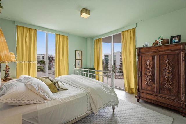 1135 103rd St 506, Bay Harbor Islands, FL 33154