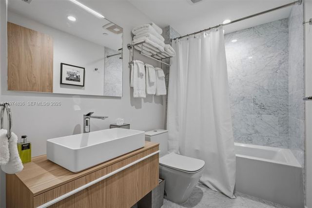 1135 103rd St 506, Bay Harbor Islands, FL 33154