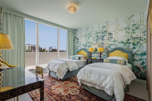 1135 103rd St 506, Bay Harbor Islands, FL 33154