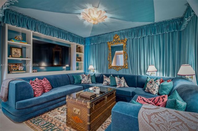 1135 103rd St 506, Bay Harbor Islands, FL 33154