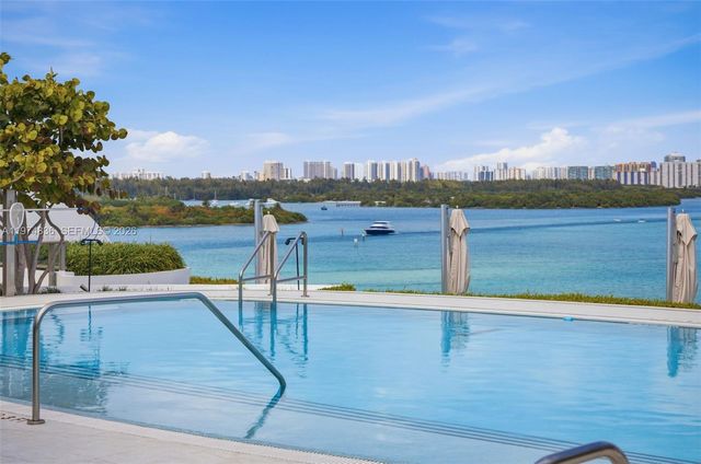 1135 103rd St 506, Bay Harbor Islands, FL 33154