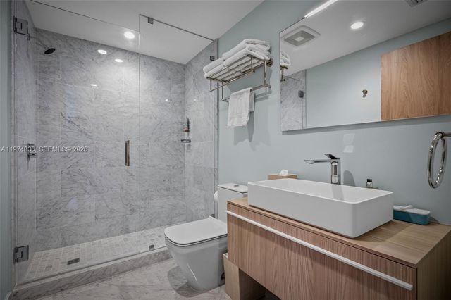 1135 103rd St 506, Bay Harbor Islands, FL 33154