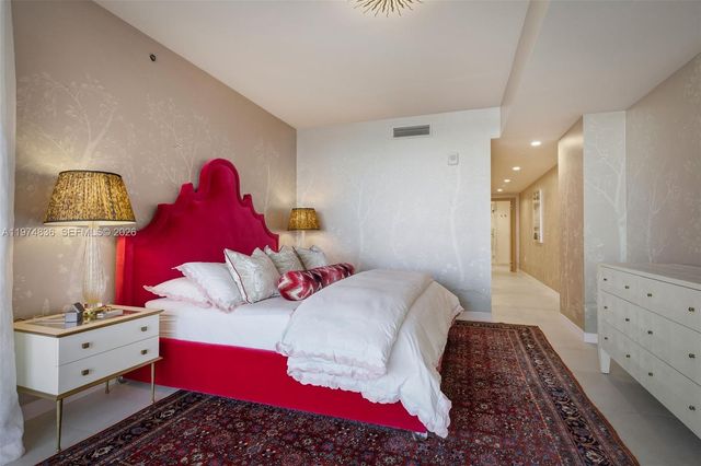 1135 103rd St 506, Bay Harbor Islands, FL 33154