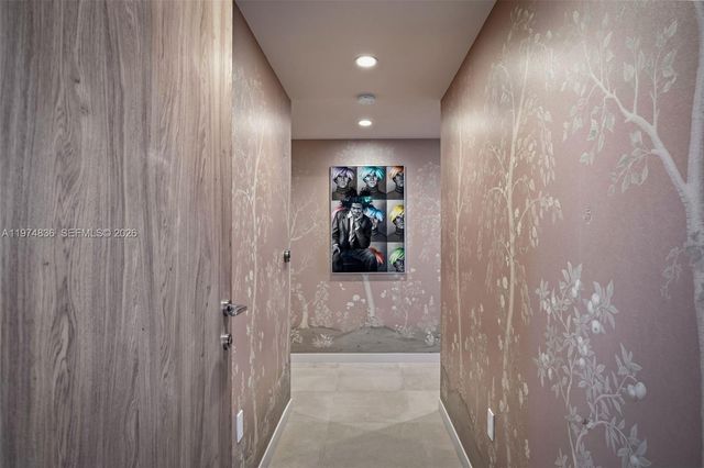 1135 103rd St 506, Bay Harbor Islands, FL 33154