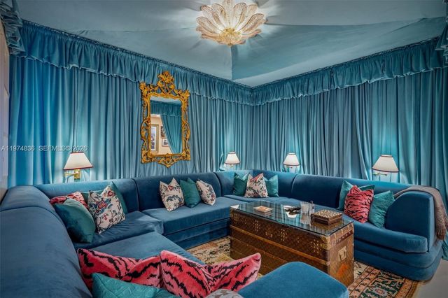 1135 103rd St 506, Bay Harbor Islands, FL 33154