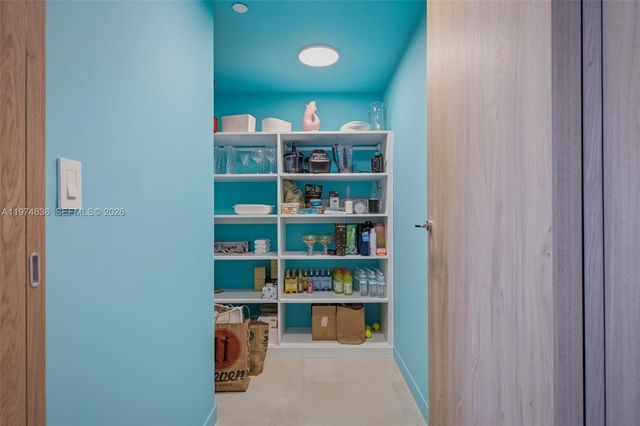 1135 103rd St 506, Bay Harbor Islands, FL 33154