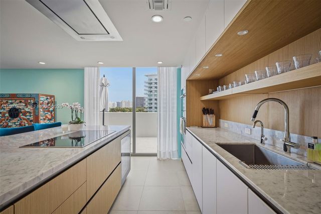 1135 103rd St 506, Bay Harbor Islands, FL 33154