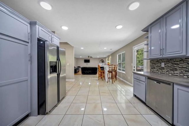 4633 Beau Point Court, Snellville, GA 30039