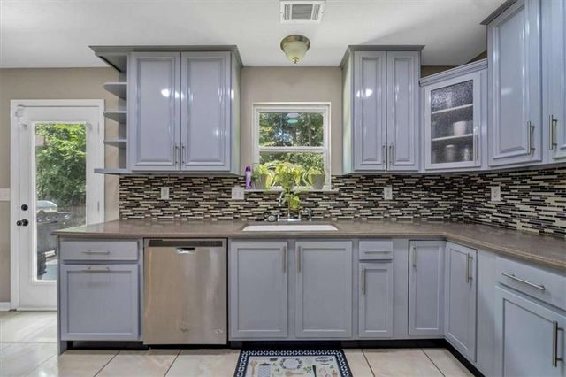4633 Beau Point Court, Snellville, GA 30039