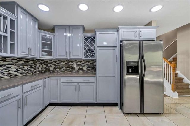 4633 Beau Point Court, Snellville, GA 30039