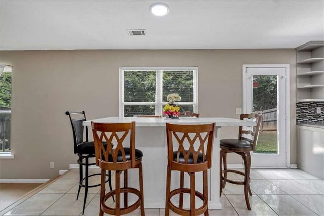 4633 Beau Point Court, Snellville, GA 30039