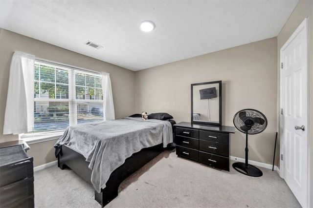 4633 Beau Point Court, Snellville, GA 30039