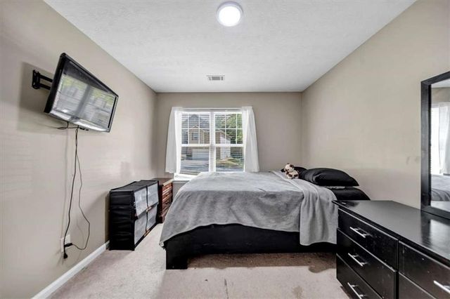 4633 Beau Point Court, Snellville, GA 30039