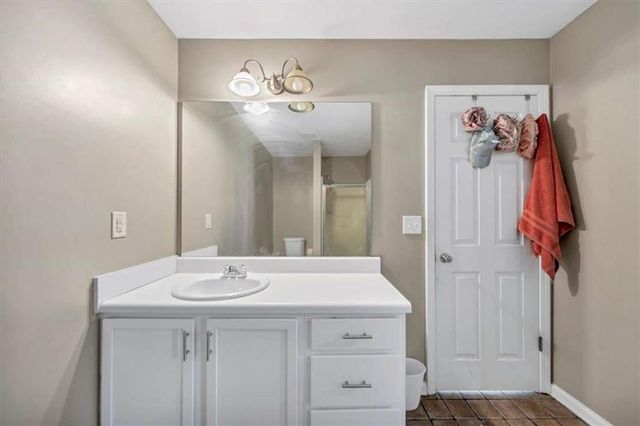 4633 Beau Point Court, Snellville, GA 30039