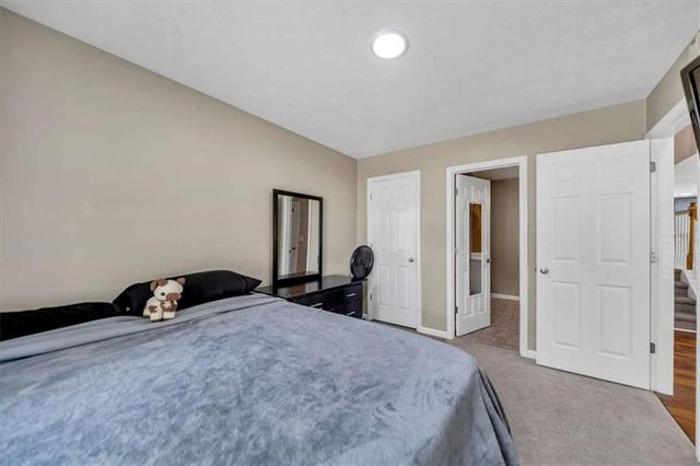 4633 Beau Point Court, Snellville, GA 30039