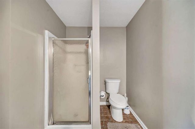 4633 Beau Point Court, Snellville, GA 30039