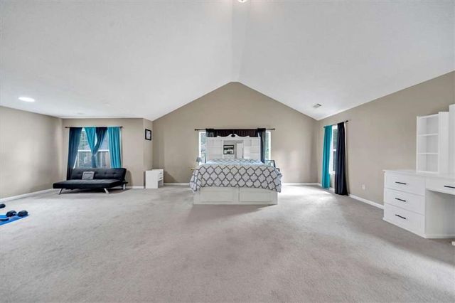4633 Beau Point Court, Snellville, GA 30039