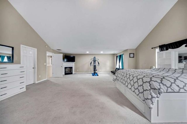 4633 Beau Point Court, Snellville, GA 30039