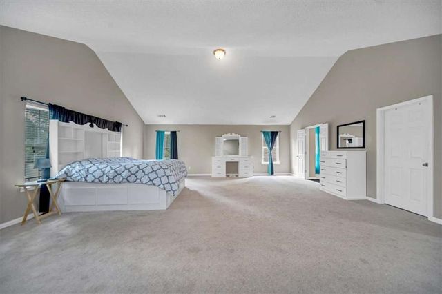 4633 Beau Point Court, Snellville, GA 30039
