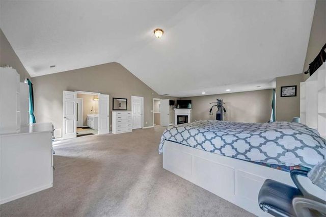 4633 Beau Point Court, Snellville, GA 30039