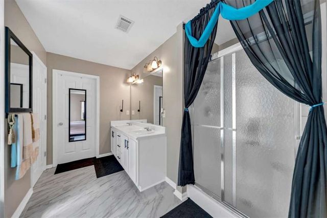 4633 Beau Point Court, Snellville, GA 30039