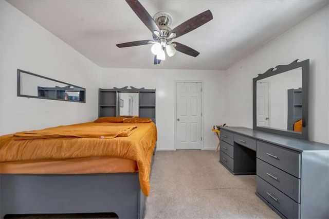 4633 Beau Point Court, Snellville, GA 30039