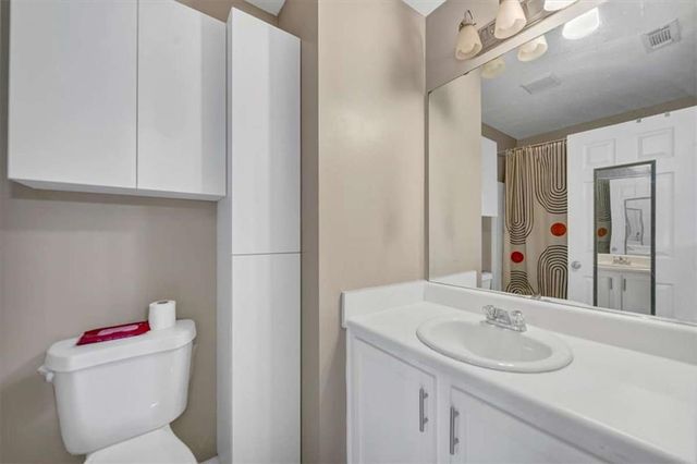 4633 Beau Point Court, Snellville, GA 30039