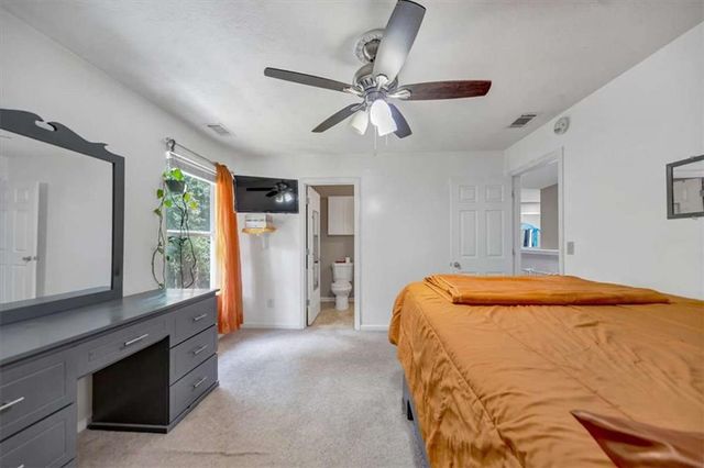 4633 Beau Point Court, Snellville, GA 30039