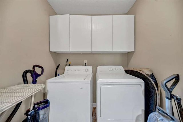 4633 Beau Point Court, Snellville, GA 30039