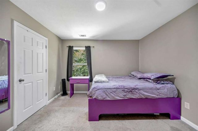 4633 Beau Point Court, Snellville, GA 30039