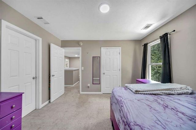 4633 Beau Point Court, Snellville, GA 30039