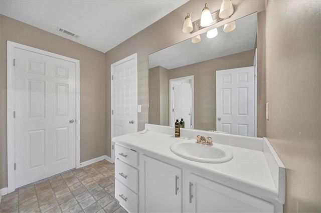 4633 Beau Point Court, Snellville, GA 30039