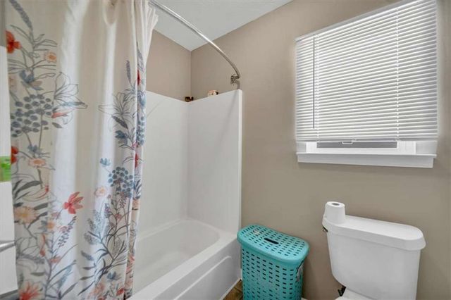4633 Beau Point Court, Snellville, GA 30039