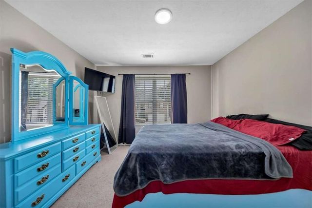4633 Beau Point Court, Snellville, GA 30039