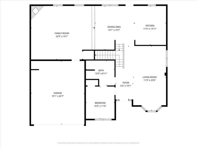 4633 Beau Point Court, Snellville, GA 30039