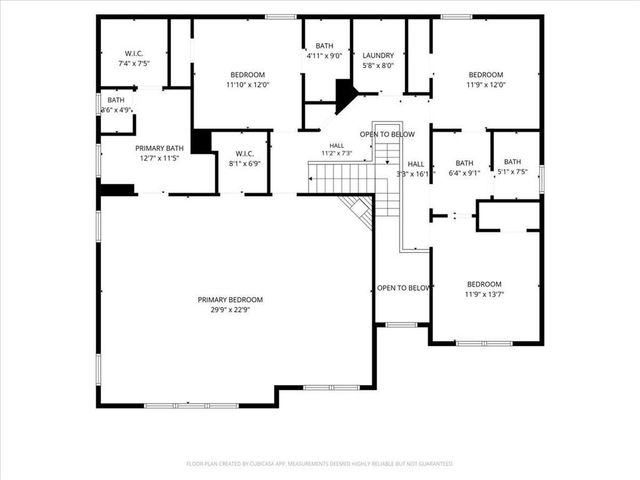 4633 Beau Point Court, Snellville, GA 30039
