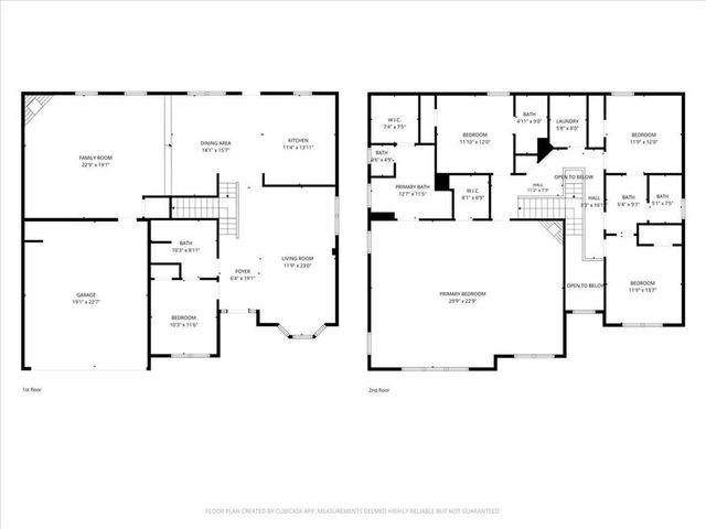 4633 Beau Point Court, Snellville, GA 30039