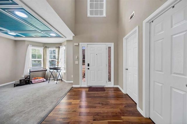 4633 Beau Point Court, Snellville, GA 30039