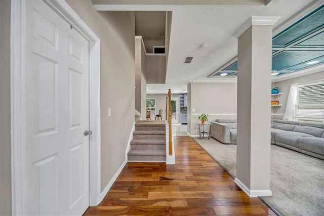 4633 Beau Point Court, Snellville, GA 30039