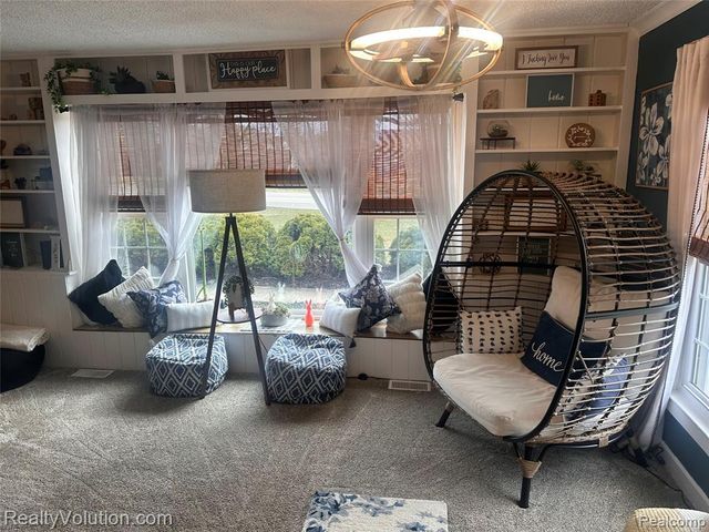 3034 W Oregon Road, Lapeer, MI 48446