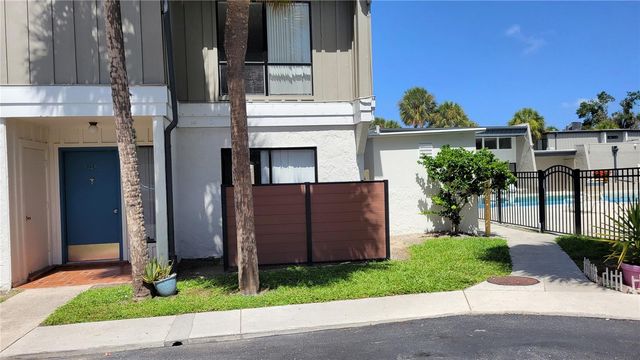 4001 BENEVA ROAD 345, Sarasota, FL 34233