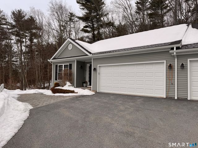 37 Stevens Boulevard 49, Thomaston, CT 06787