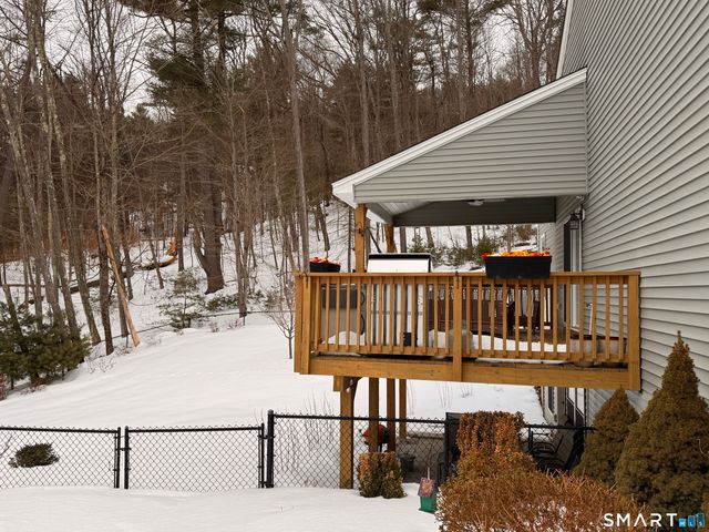 37 Stevens Boulevard 49, Thomaston, CT 06787