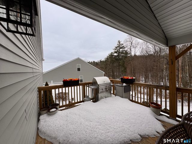 37 Stevens Boulevard 49, Thomaston, CT 06787