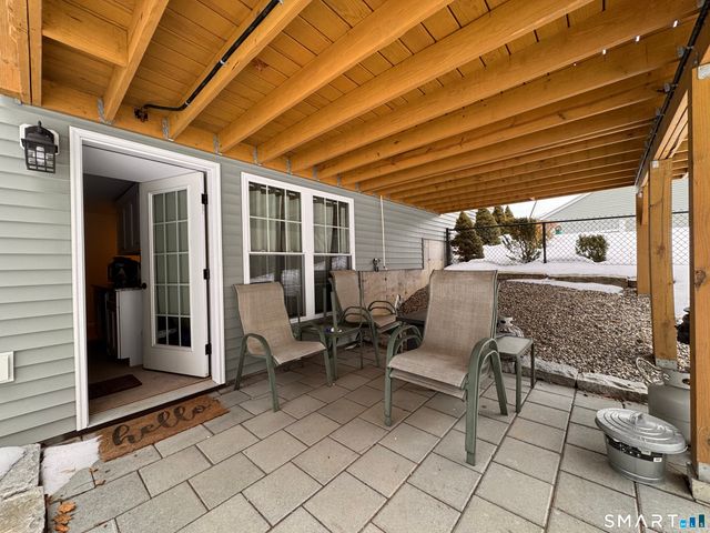 37 Stevens Boulevard 49, Thomaston, CT 06787