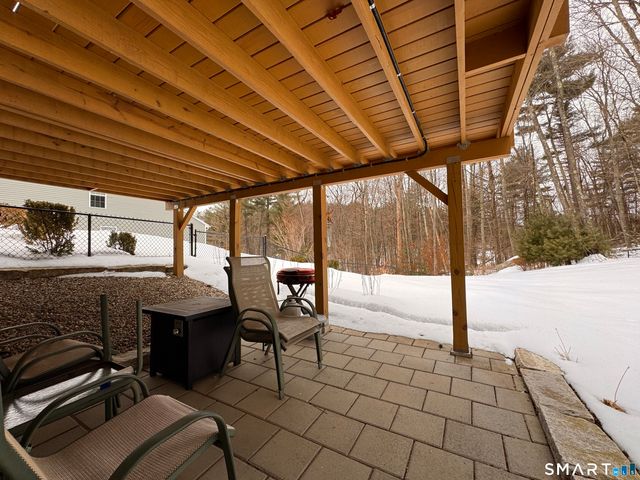 37 Stevens Boulevard 49, Thomaston, CT 06787