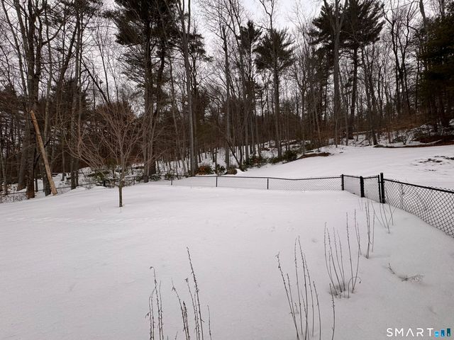 37 Stevens Boulevard 49, Thomaston, CT 06787