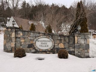 37 Stevens Boulevard 49, Thomaston, CT 06787